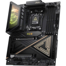 MSI Płyta gł&oacute;wna MSI MEG X870E ACE MAX