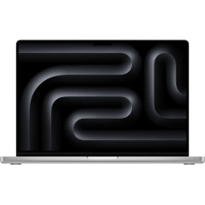 Apple Laptop Apple MACBOOK PRO 16 M5MAX 18/32/16