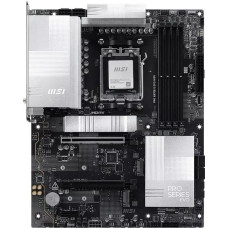 MSI Płyta gł&oacute;wna MSI PRO X870E-S EVO WIFI