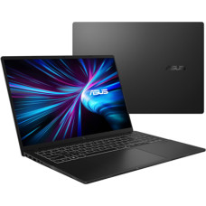 Asus Laptop Asus Asus | V16 | V3607VP-RP020W | Matte Black | Anti-glare | Hard drive capacity M.2 NVMe PCIe 4.0 SSD GB | Hybrid hard drive (H-HDD) capacity 1000 GB | NVIDIA GeForce RTX 5070 | GDDR7 | 8 GB | WUXGA