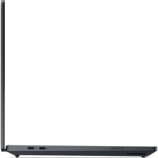 Dell Laptop Dell Dell Pro Max 14 Premium MA14250 - Intel Core Ultra 7 265H / 2.2 GHz - vPro Enterprise - Win 11 Pro - RTX PRO 2000 Blackwell - 32 GB RAM - 1 TB SSD SED, NVMe, TLC, Performance - 35.56 cm (14'') 1920 x 1200 (Full HD Plus) - Wi-Fi 