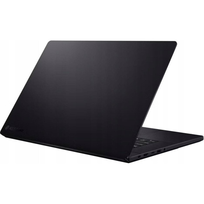 Asus Laptop Asus Laptop ASUS ProArt P16 H7606WP-SR229X Ryzen AI 9 HX 370 16'' 3K OLED 120Hz 0,2ms 64GB 2x2000SSD RTX5070 DLSS 4 W11Pro