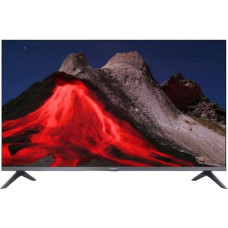 Xiaomi TV A Pro 32" QLED UHD 2026 Black EU ELA5936EU