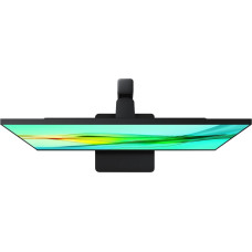 Samsung S60UD computer monitor 68.6 cm (27") 2560 x 1440 pixels Quad HD LCD Black