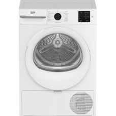 Beko Dryer BM1T38239W