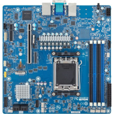 Gigabyte MC13-LE2 AM5 AMD motherboard