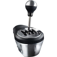 Thrustmaster skrzynia bieg&oacute;w TH8A PC/PS3/PS4/XOne