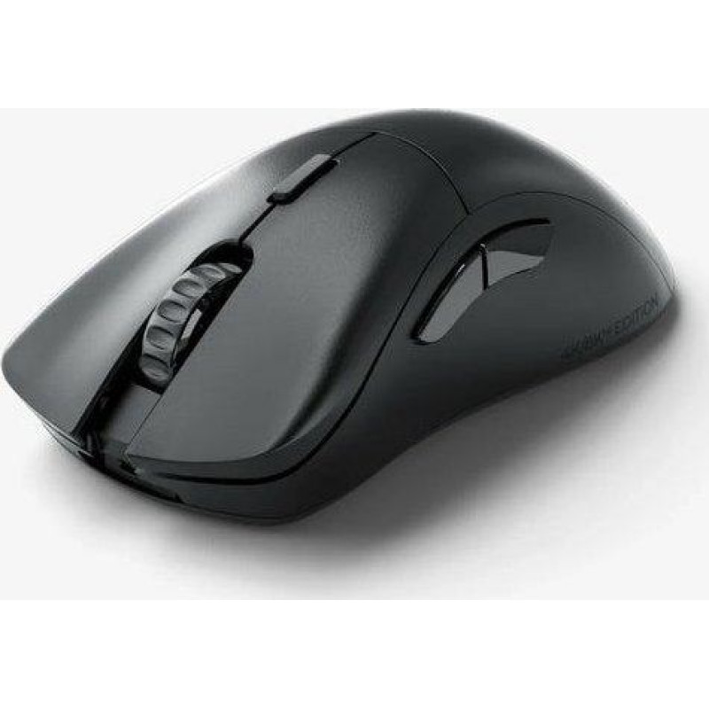 Glorious Model D 2 PRO Wireless 4K/8K, Black