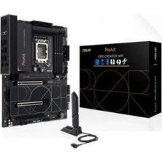 Asus ProArt Z890-CREATOR WIFI