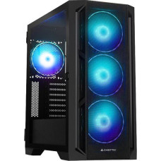 Chieftec Apex Lumo GA-01B-L-OP