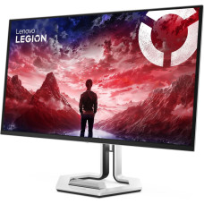 Lenovo Legion&nbsp;Pro 27Q -10 - 280Hz | QHD | OLED | 27"