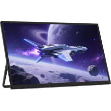 Zeuslap Z18S - 100Hz | Full HD | IPS | 18.5"