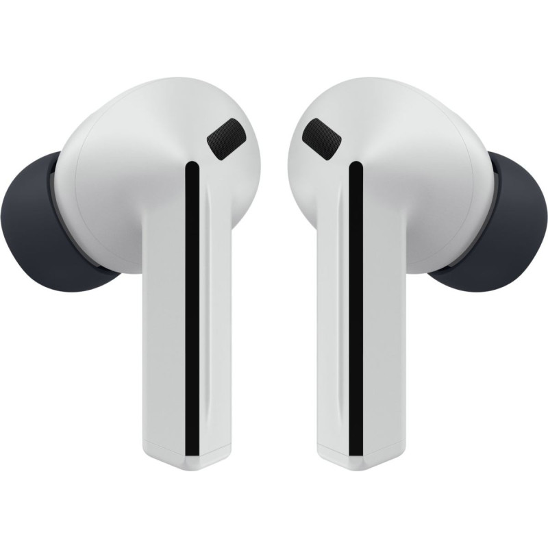 Samsung SM-R420 Galaxy Buds 3 FE Gray EU
