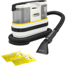 Karcher Carpet washer vacuum KARCHER SE 2 Spot Pure - 1.081-416.0