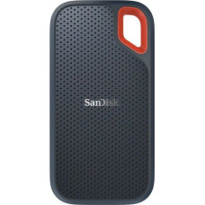Sandisk Extreme Portable SSD 1TB
