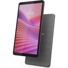 Lenovo TAB One (TB305FU) 4/64GB WiFi (ZAF00232PL) szary