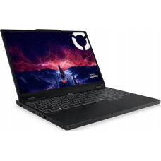 Lenovo Legion 5-15 - Ryzen 7 260 | 15,1"-WQXGA-OLED-165Hz | 16GB | 1TB | no Os | RTX5060