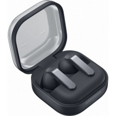 Samsung SM-R640 galaxy buds 4 per black EU