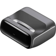 Jmgo O2S Ultra Projector