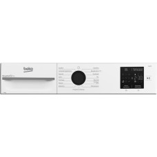 Beko BM1T38239W 8 kg Automatic Tumble Dryer &ndash; White