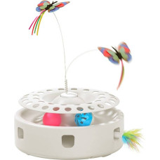 Rojeco Interactive 3-in-1 cat toy Rojeco