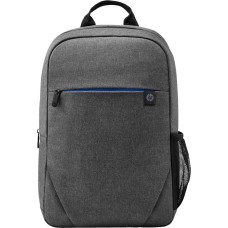 Hewlett-Packard HP Prelude Backpack 15.6