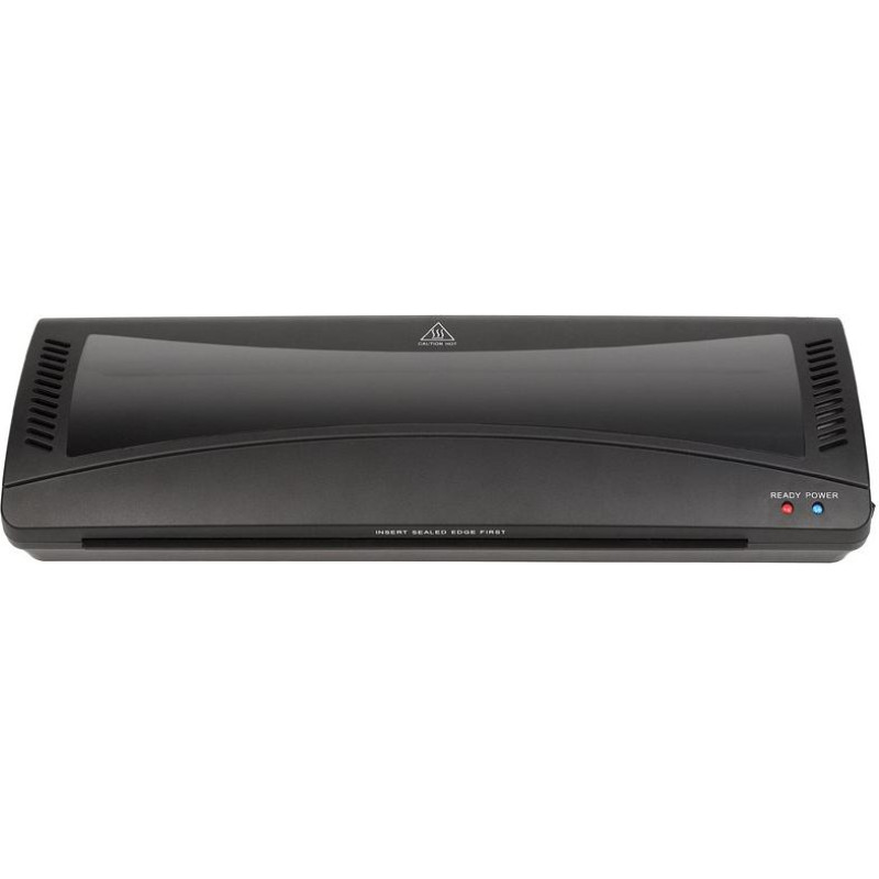 Tracer TRL-A3 Cold/hot laminator