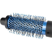 Babyliss hair dryer and curling iron BAB2620E