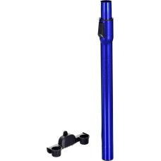 MPM MOD-34 MPM upright hoover