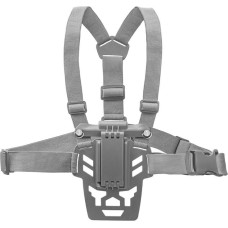 Sunnylife Chest strap SUNNYLIFE for controler DJI RC / RC 2 / RC PRO
