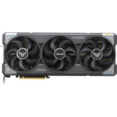Asus TUF Gaming TUF-RTX5090-32G-GAMING NVIDIA GeForce RTX 5090 32 GB GDDR7