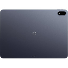 Oneplus Pad 3 Qualcomm Snapdragon 256 GB 33.5 cm (13.2") 12 GB Wi-Fi 7 (802.11be) Android 15 Blue