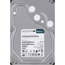 Synology HAT3310-8T internal hard drive 3.5" 8 TB Serial ATA