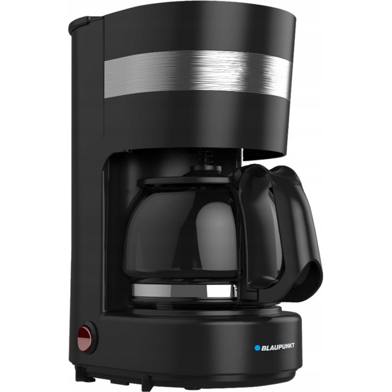 Blaupunkt CMD201 Drip coffee maker