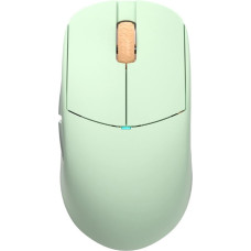 Lamzu Atlantis Mini Pro, Green