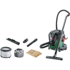 Bosch Dulkių siurblys UniversalVac 15, 06033D1100920