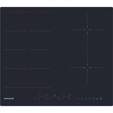 Hoover Kaitlentė Hoover HIES644DC