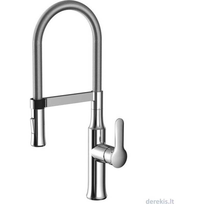 Sapho Virtuvinis mai&scaron;ytuvas Sapho Jessy 1105-62