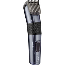 Babyliss Barzdaskutė Babyliss E976E