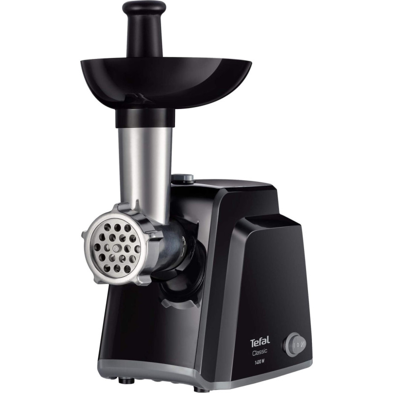 Tefal MĖSMALĖ Tefal NE105838