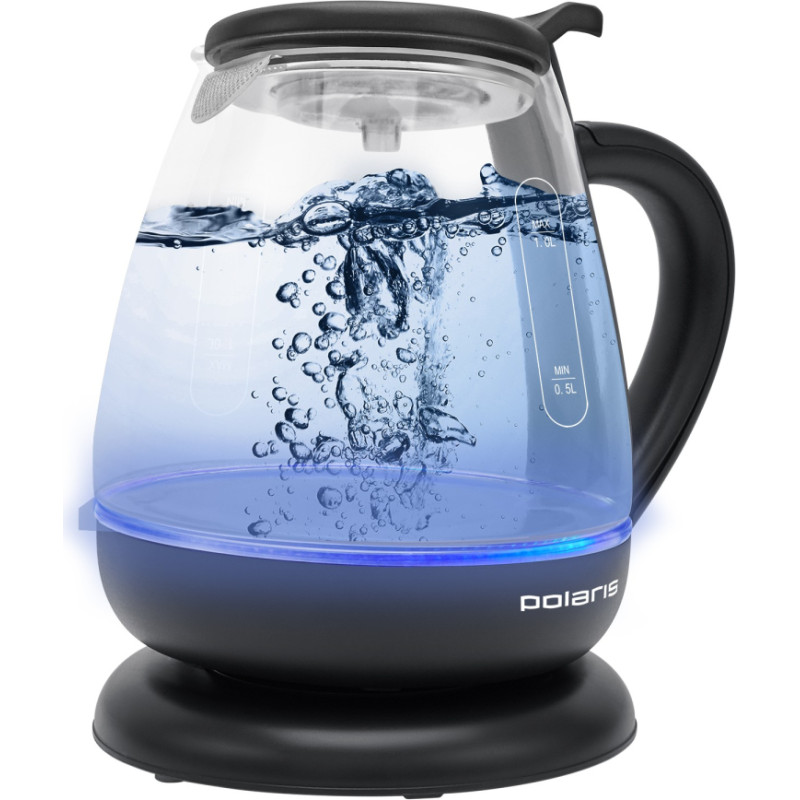 Polaris Virdulys Polaris PWK 1077CGL