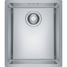 Franke Plautuvė Franke Maris MRX 110-34, 122.0531.850