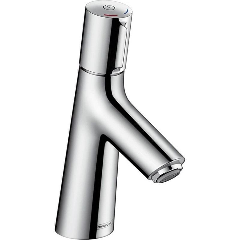 Hansgrohe Praustuvo maišytuvas Hansgrohe Talis S80 72040000