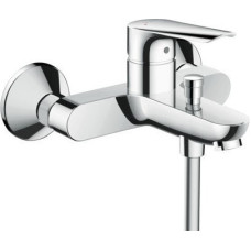 Hansgrohe Vonios mai&scaron;ytuvas Hansgrohe Logis E 71403000