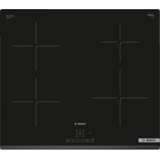 Bosch Įmontuojama indukcinė kaitlentė Bosch PUE63KBB6E