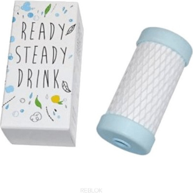 Franke &Scaron;varaus vandens filtras Franke 112.0607.497