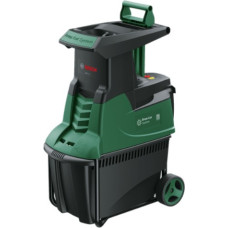 Bosch Šakų smulkintuvas AXT 25 D 0600803103