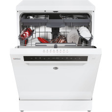 Hoover Indaplovė Hoover HF 5C7F1W