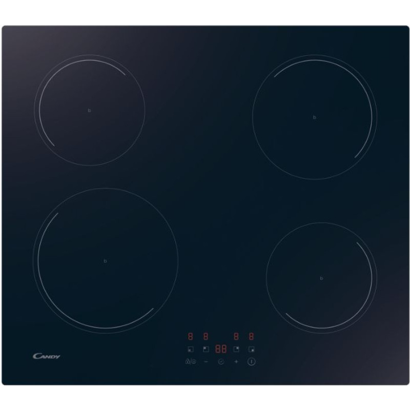 Candy Kaitlentė Candy CI642CBB/1