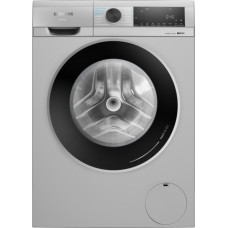Siemens Skalbimo ma&scaron;ina su džiovinimo funkcija Siemens WN54G1X0